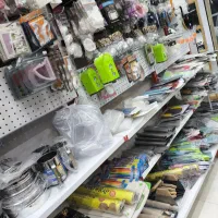 فروشگاه لوازم قنادی هلن