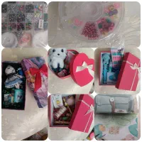 کادو هدیه روز دختر