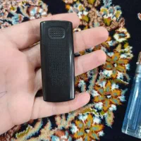 گوشی مینی نوکیا|موبایل|مشگین شهر, |دیوار