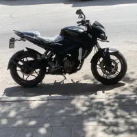 Ns200