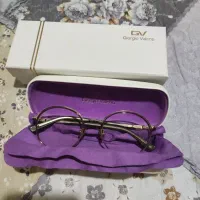 عینک طبی فتوکرومیک