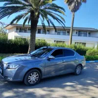 دنا پلاس ۹۸ کم کار