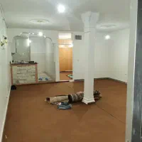 اجاره واحد ۸۵ متری|اجارهٔ آپارتمان|کرج, حصارک پایین|دیوار