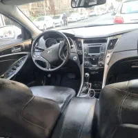 سوناتا 2015 yf|خودرو کلاسیک|تهران, شهران جنوبی|دیوار