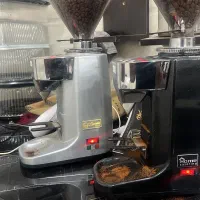 تجهیزات کافی شاپ|کافی‌شاپ و رستوران|مهریز, |دیوار