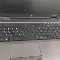 لپتاپ hp|رایانه همراه|اهواز, بیست متری شهرداری|دیوار