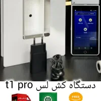 دستگاه های کارتخوان ثابت و سیار و کش لس|فروشگاه و مغازه|قدس, شهرقدس|دیوار