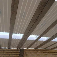 تیرچه بلوک سید دوستی (شعبه دیگری ندارد)|مصالح و تجهیزات ساختمان|بندر ماهشهر, |دیوار