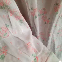 لباس راحتی و خواب|لباس|تهران, منیریه|دیوار