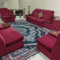 سوییت مبله ویلایی شیک پاسخگویی 24+