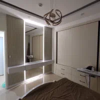 فروش آینه های دکوراتیو و بک لایت