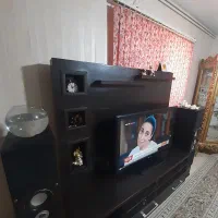 میز تلویزیون