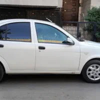 سایناs1402دوگانه کارخانه سفید صدفی