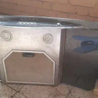 هود