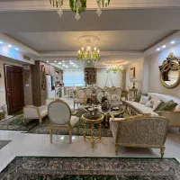 ۱۱۹ متر / ۲ خواب / تهرانویلا / تاپ لوکیشن