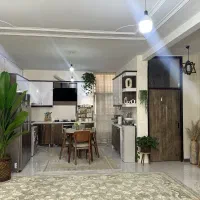 خانه پردیس ۲