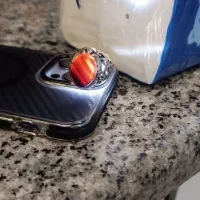 انگشتر عقیق.|بدلیجات|تهران, تجریش|دیوار