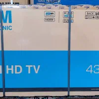 تلویزیون ماشین لباسشویی میز اجاقگاز|تلویزیون و پروژکتور|اردبیل, |دیوار