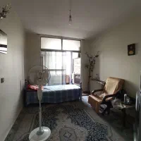 ۱۵۱ متر ۸ واحدی فاز۶ بهترین و به نام ترین کوچه|فروش آپارتمان|تهران, ایوانک|دیوار