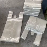 تولیدو پخش نایلون شفاف،شیری،رنگی بامواد درجه 1