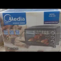 لوازم خانگی به قیمت خرید