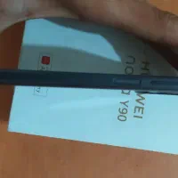 گوشی Huawei وای 90|موبایل|ری, صفاییه (چشمه علی)|دیوار