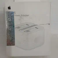 شارژر ایفون اصلی