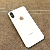 Iphon xs 256
