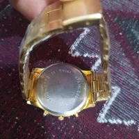 اهواز گلستان ساعت نو