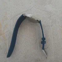 ساعت مچی مردانهTISSOT|ساعت|مشهد, حرم مطهر رضوی|دیوار