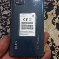 گوشی نوت 11sرم8حافظه128