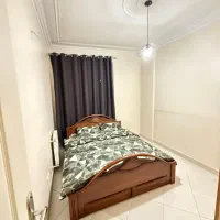 اجاره روزانه واحد غرب تهران|اجارهٔ کوتاه‌مدت آپارتمان و سوئیت|تهران, سعادت‌آباد|دیوار