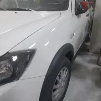 کوییک ار درحد صفر فول