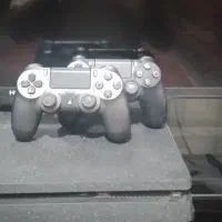 کنسول ۴|کنسول، بازی ویدئویی و آنلاین|شهرضا, |دیوار