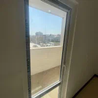 فروش واحد نسترن زوج|فروش آپارتمان|گلستان (تهران), |دیوار