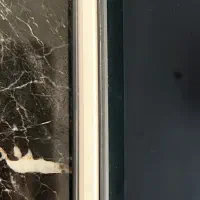 اپل پنسل Apple Pencil نسل ۲ قلم هوشمند