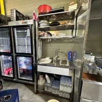 سرخ کن طرح دین