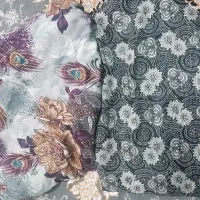 چادر|لباس|علی‌آباد کتول, |دیوار