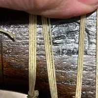 تار چگور با صدای بالا و باکیفیت|سازهای سنتی|همدان, |دیوار