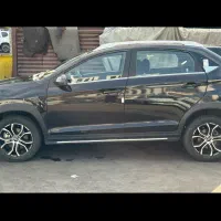 Mvm x22|خودرو سواری و وانت|تهران, ولنجک|دیوار