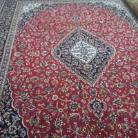 فرش ۱۲متری ماشینی