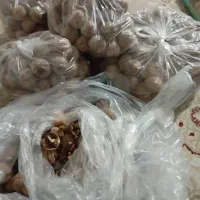 گردو محلی|خوردنی و آشامیدنی|شیراز, گلشن|دیوار