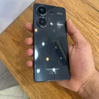 Note13pro 256