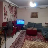 رهن  واحد در دهقان|اجارهٔ آپارتمان|تهران, دهقان|دیوار