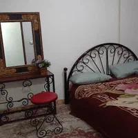 اجاره سویت با امکانات رفاهی کامل|اجارهٔ کوتاه‌مدت آپارتمان و سوئیت|لاهیجان, لیالستان|دیوار