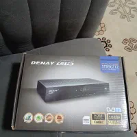 دیجیتال دنای|صوتی و تصویری|محمدیه-قزوین, |دیوار