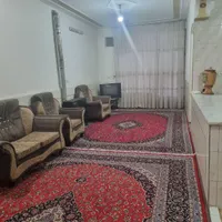 اجاره آپارتمان1خوابه پارکینگ دار مرکزشهر|اجارهٔ کوتاه‌مدت آپارتمان و سوئیت|اصفهان, هفتون|دیوار