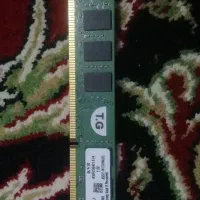 ram ddr3 4gb - رم کامپیوتر|قطعات و لوازم جانبی رایانه|قم, نخودی|دیوار