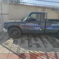 زامیاد ex دوگانه صفر