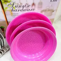 آبکش استیل یونیک|ظروف پختوپز|اهواز, زیتون کارگری|دیوار